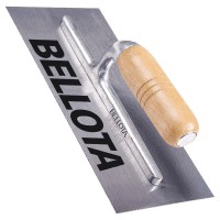 LLANA LISA 5864 BELLOTA