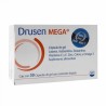 Drusen Mega