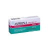 Aspirina Protect