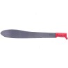 MACHETE CAGUAYANO 1173-27″ BELLOTA