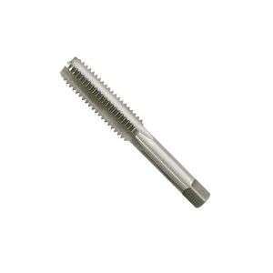 MACHUELO 1/4″ X 28 HILOS TRIUMPH