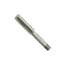 MACHUELO 3/8″ X 24 HILOS TRIUMPH