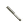 MACHUELO A.C. 3/8″ X 16 BLISTER TRIUMPH