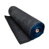 MALLA SOMBRA NEGRA 80% 1.85 X 100 MTS MPC