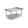 MESA C_ENTREP. LAMBRIN 2 TARJAS IZQ 1800 | SNACK