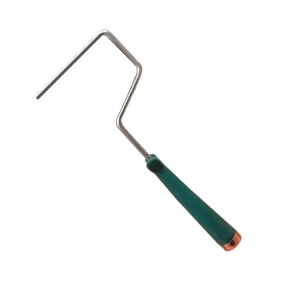 MANERAL P/RODILLO 4″ MINI WA00515 EXITO