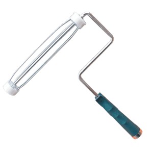 MANERAL P/RODILLO 9″ PROF 19AH024077 EXITO