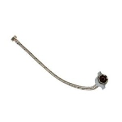 MANGUERA FLEXIBLE VL-A55