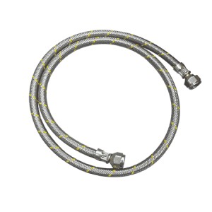 MANGUERA GAS 3/8″ x 0.60cm AGB-60 COFLEX