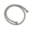 MANGUERA GAS 3/8″ x 2.00 mt AGB-200 COFLEX