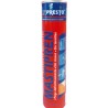 MASTIPREN 300ml PRESTO SIN CLAVOS Y SIN TORNILLOS