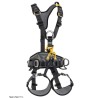 Arnés Astro Bod Fast Version Europea - Petzl |