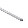 NIPLE GALVANIZADO 1/2″ X 80CM