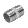 NIPLE GALVANIZADO 2″ X 2 1/2″