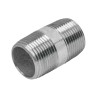 NIPLE GALVANIZADO 2″ X 3 1/2″