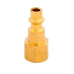 NIPLE RAPIDO HEMBRA 1/4″ 41010 GONI
