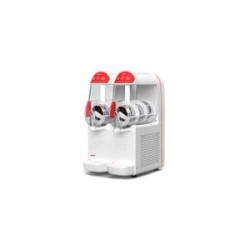 Granizadora NG-102 | Granizadora, SNACK - My Store