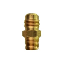 NIPLE TERMINAL LIGERA 3/8 X 1/2″ IUSA
