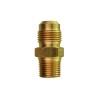 NIPLE TERMINAL LIGERA 3/8 X 1/2″ IUSA