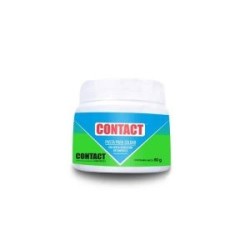 PASTA SOLDAR 60gr GENERACION 2000