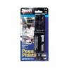 PEGA PLASTIC GEL 25ML 6-45 DEVCON