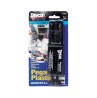 PEGA PLASTIC GEL 25ML 6-45 DEVCON