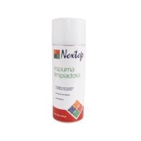 ESPUMA NEXTEP 454 GMS TECLADO O CARCASAS