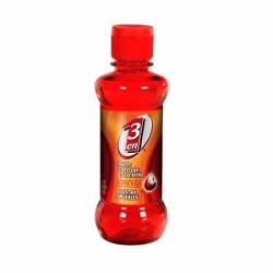 PEGAMENTO AMARILLO 930ML TAP VL-2000