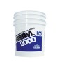 PEGAMENTO BLANCO ECO 18 LT SIGMA