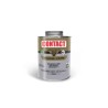 PEGAMENTO PVC DORADO 475ml 202 CONTACT