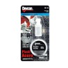 PEGAMENTO SR1-56 PLASTIACERO PASTA 70GR 5MIN DEVCON