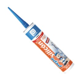 PEPE SILICON BLANCO 280ML PENNSYLVANIA