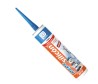 PEPE SILICON TRANSPARENTE 280ML PENNSYLVANIA