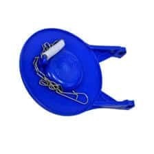 PERA PB-6036 DE DESCARGA DE 3″ COFLEX