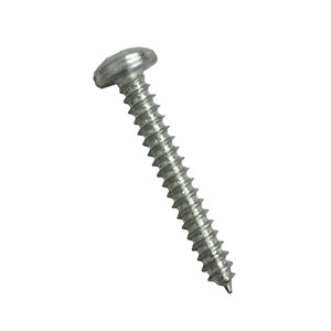 PIJA FIJADORA 10 x 1 1/2″ C/500pz BAMBINO
