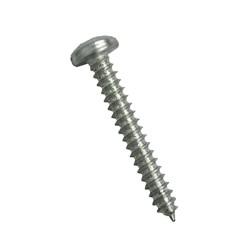 PIJA FIJADORA 10 x 1 1/2″ C/500pz BAMBINO