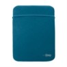 Funda Reversible Easy Line para Ultrabook 14" Color Azul-Negro