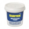 113510 Resanador de muros 250ml Surtek