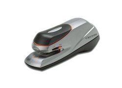 ENGRAPADORA ACCO ELECTRICA SWINGLINE