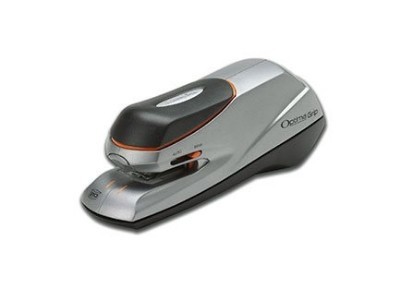 ENGRAPADORA ACCO ELECTRICA SWINGLINE C/GRIP,ENGRAPADORA ACCO SWINGLINE 414 METALICA TIRA COMPLETA,Engrapadora Barrilito Delta E