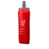 Botella ErgoFlask Handheld .500ml - Compressport