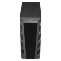 Gabinete Cooler Master Master Box 540 ARGB Media