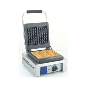 Waflera Drago UWB-S | SNACK - My Store