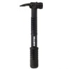 BAIC9 Bomba de aire manual compacta 9" Surtek