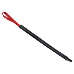 Protector de Cuerda 50 cm - Singing Rock |