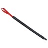 Protector de Cuerda 50 cm - Singing Rock |