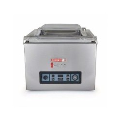 EMPACADORA AL vacio EVB-4 | Empacadoras al vacío