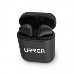 AUD01 Urrea Audífonos bluetooth inalámbrico v5...