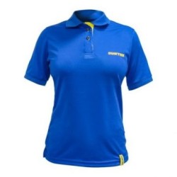 PDFL Playera para dama dry fit L Surtek