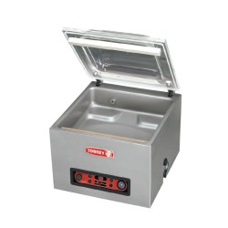 EMPACADORA AL vacio EVD-20 | Empacadoras al vacío